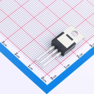 MBR30L150CT商品缩略图