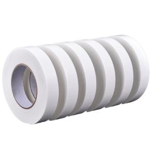 BY-10895商品缩略图