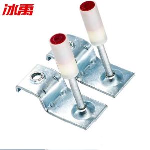 BY-10309商品缩略图