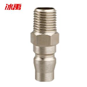 BY-10491商品缩略图