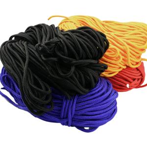 BY-10500商品缩略图