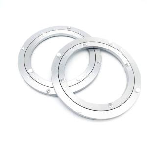 BY-10558商品缩略图