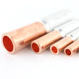 BY-10448商品缩略图