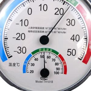 BY-10425商品缩略图