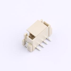 XD-HA-4ALT商品缩略图