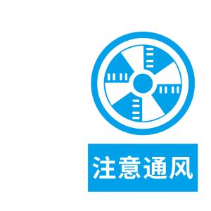 BY-10070商品缩略图