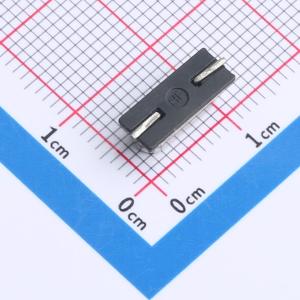 KSD737282030商品缩略图