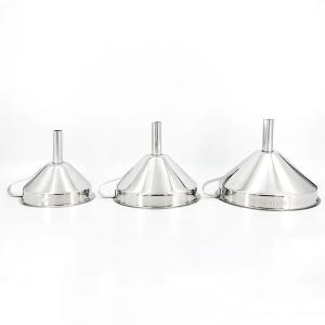 BY-10518商品缩略图