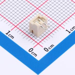 XD-ZH1.5-2AW商品缩略图