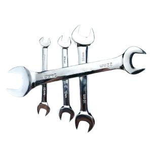 BY-10427商品缩略图