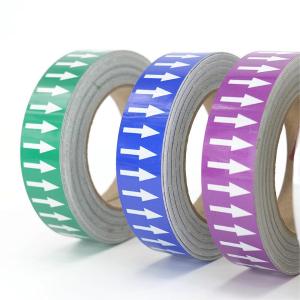 BY-10937商品缩略图