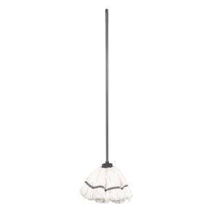 BY-9917商品缩略图