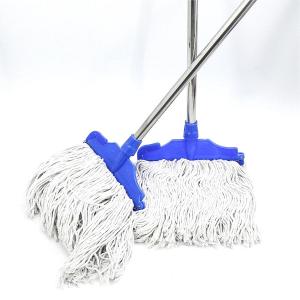 BY-10504商品缩略图