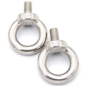 BY-10123商品缩略图