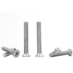 BY-10644商品缩略图