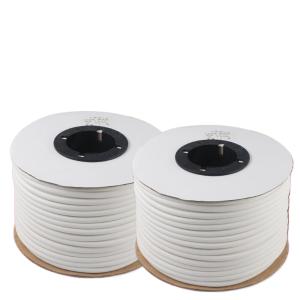 BY-10555商品缩略图