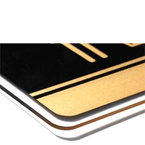 BY-10749商品缩略图