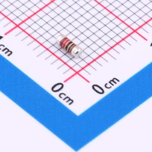 SMM02040D1002BB300商品缩略图