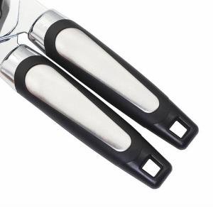 BY-10679商品缩略图