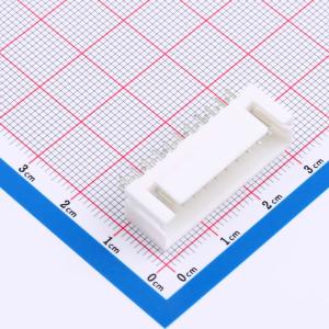 XD-XHD-2*11A商品缩略图