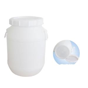 BY-10606商品缩略图