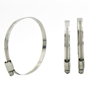 BY-10106商品缩略图