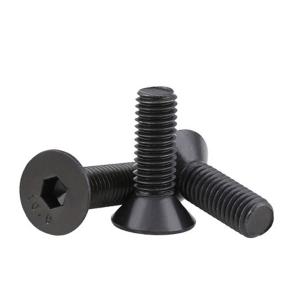 BY-10574商品缩略图