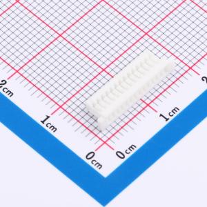XD-1.0-14Y商品缩略图
