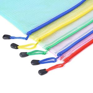 BY-10544商品缩略图