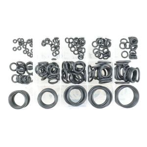 BY-10248商品缩略图