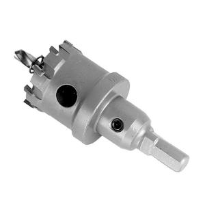 BY-10073商品缩略图