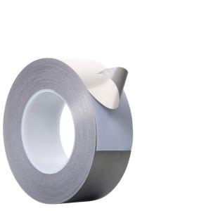 BY-10903商品缩略图