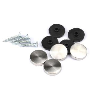 BY-10832商品缩略图