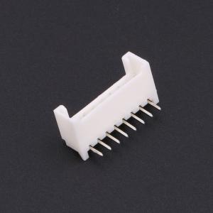 XD-HY-8AW商品缩略图