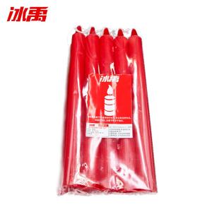 BY-10056商品缩略图