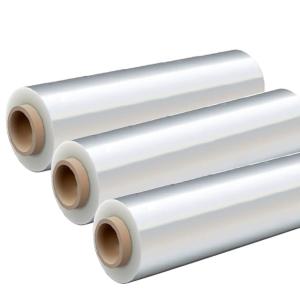 BY-10293商品缩略图