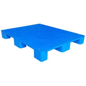 BY-10269商品缩略图