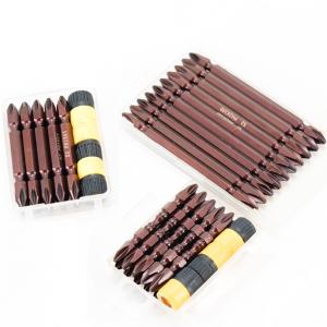 BY-9933商品缩略图