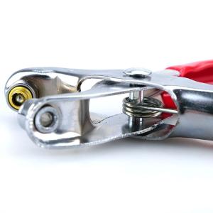 BY-10530商品缩略图