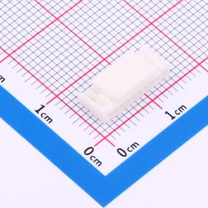 XD-GH-10Y商品缩略图