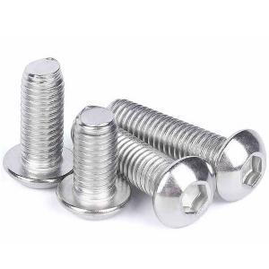 BY-10117商品缩略图