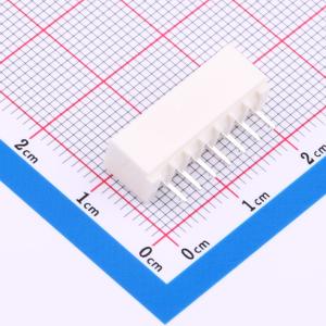 XD-XHB-7A商品缩略图