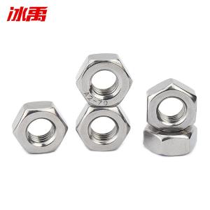 BY-10767商品缩略图