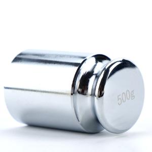 BY-10674商品缩略图