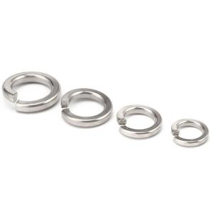 BY-10288商品缩略图