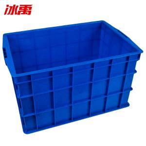 BY-10193商品缩略图