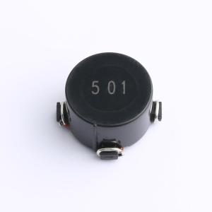 PM3700-20-RC商品缩略图