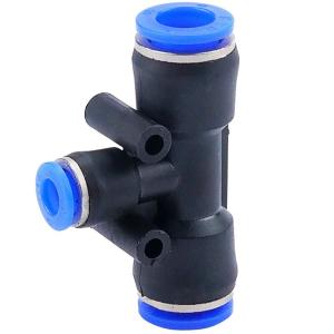 BY-10254商品缩略图