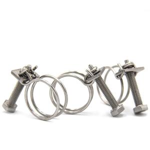 BY-10007商品缩略图