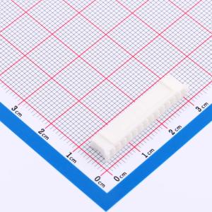 XD-PH-14Y商品缩略图